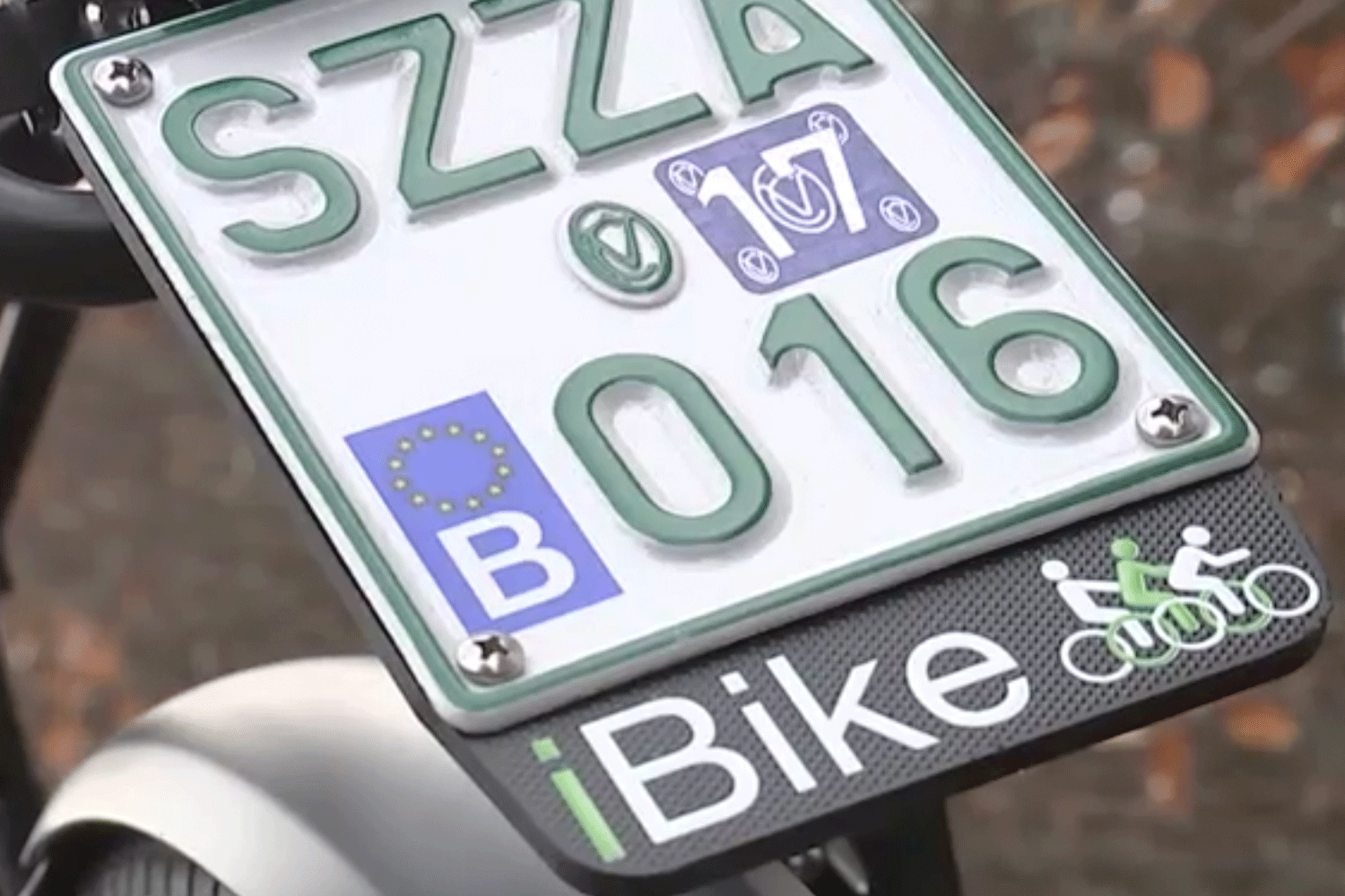 België verlaagt BTW op fietsen 21% naar 6% - Media & Events
