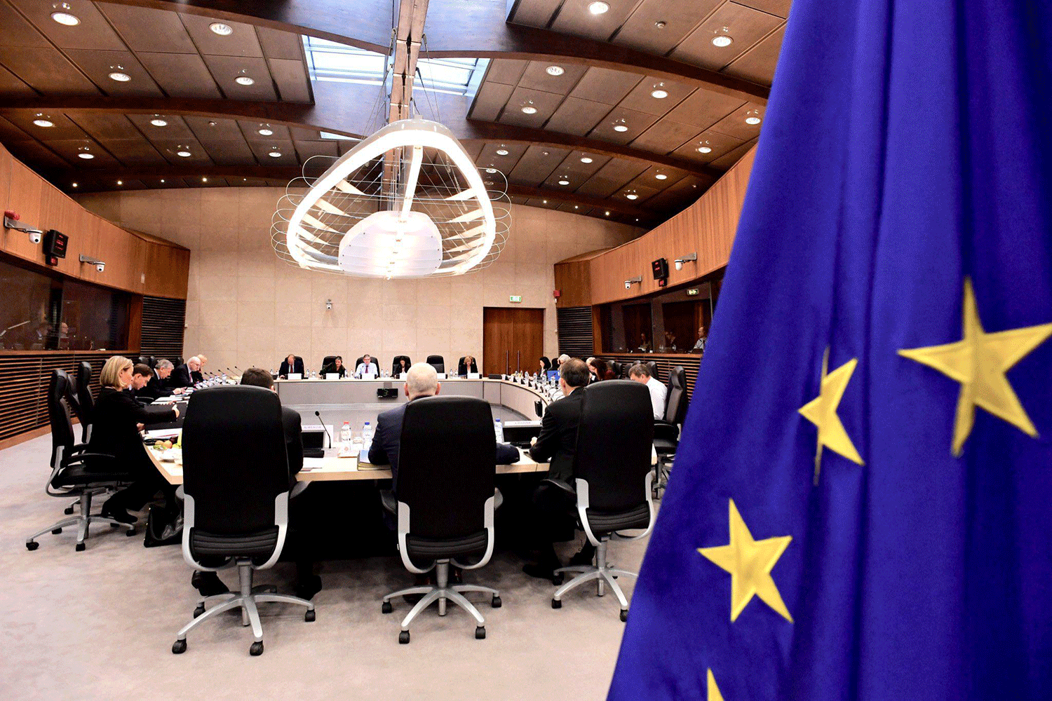 nieuwsfiets leva-eu europese commissie