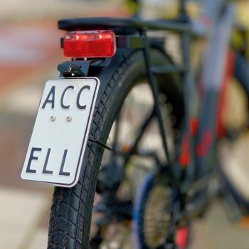 nieuwsfiets accell group