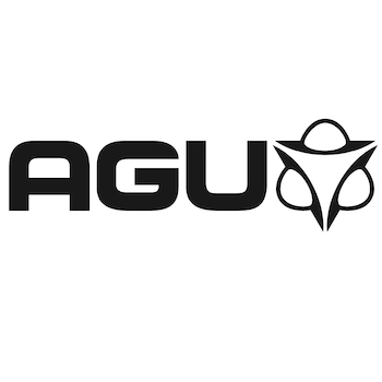 Category manager - AGU