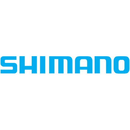 nieuwsfiets shimano