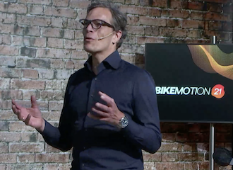 nieuwsfiets nieuws bike motion livestream