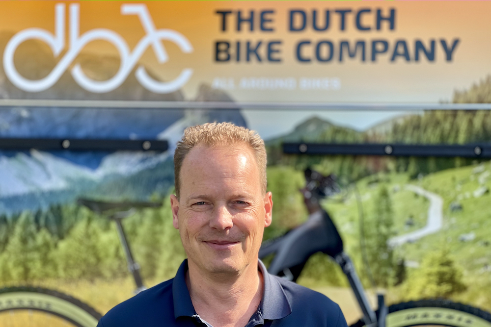 nieuwsfiets nieuws dutch bike company besv darfon 1 jurgen kruitbosch kopie