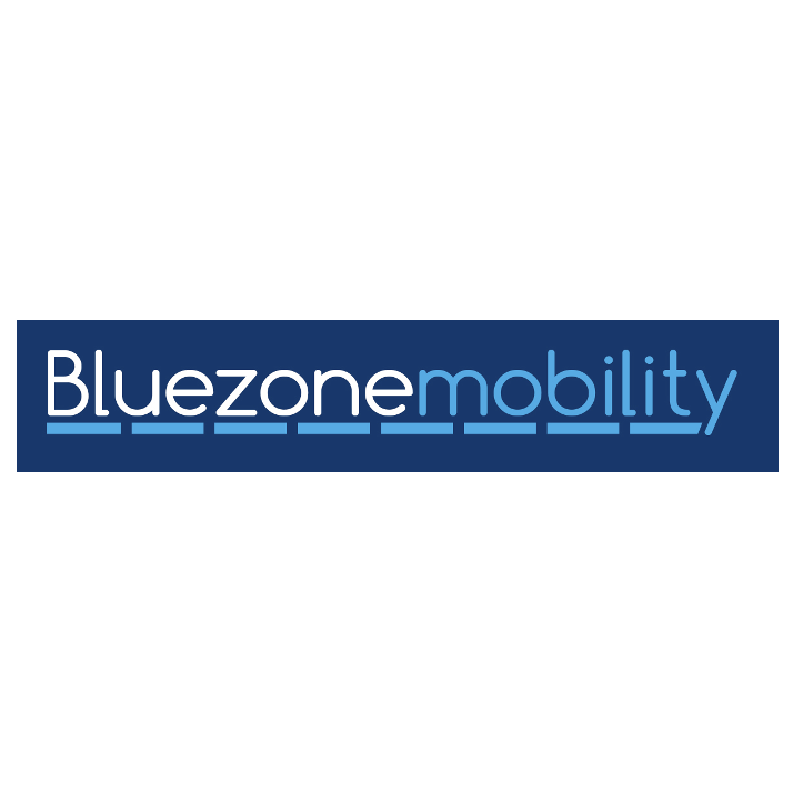 nieuwsfiets dreamjobs blue zone mobility