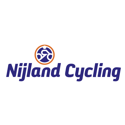 NieuwsFiets Dreamjobs Nijland Cycling