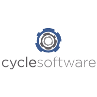 nieuwsfiets dreamjobs cyclesoftware