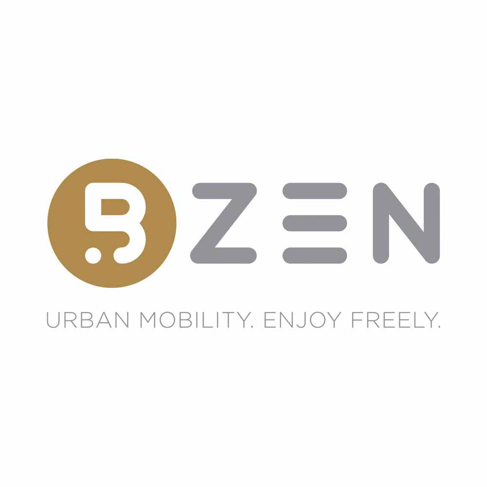 nieuwsfiets-logo-bzen-bikes1