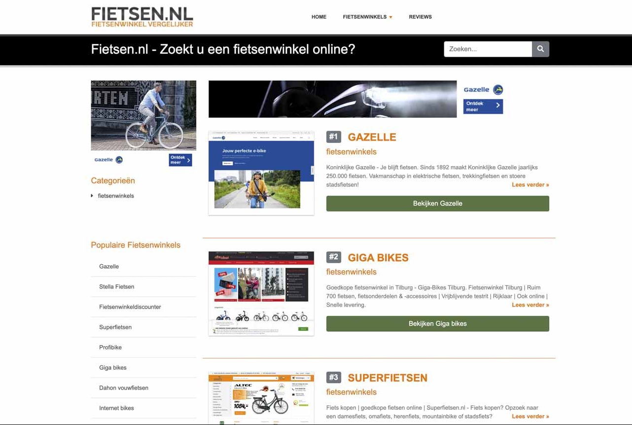 nieuwsfiets-nieuws-domeinnaam-fietsen-nl-200.000-eenmaal-andermaal