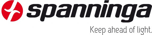 nieuwsfiets-spanning-logo