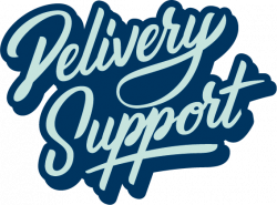 nieuwsfiets-delivery-support-logo