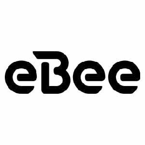 nieuwsfiets-dreamjobs-logo-ebee