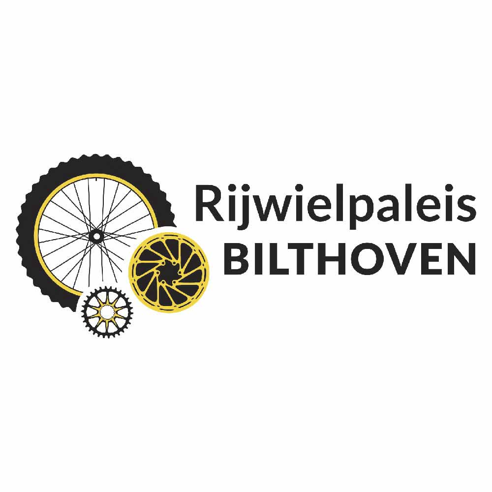 nieuwsfiets-dreamjobs-logo-rijwielpaleis-bilthoven