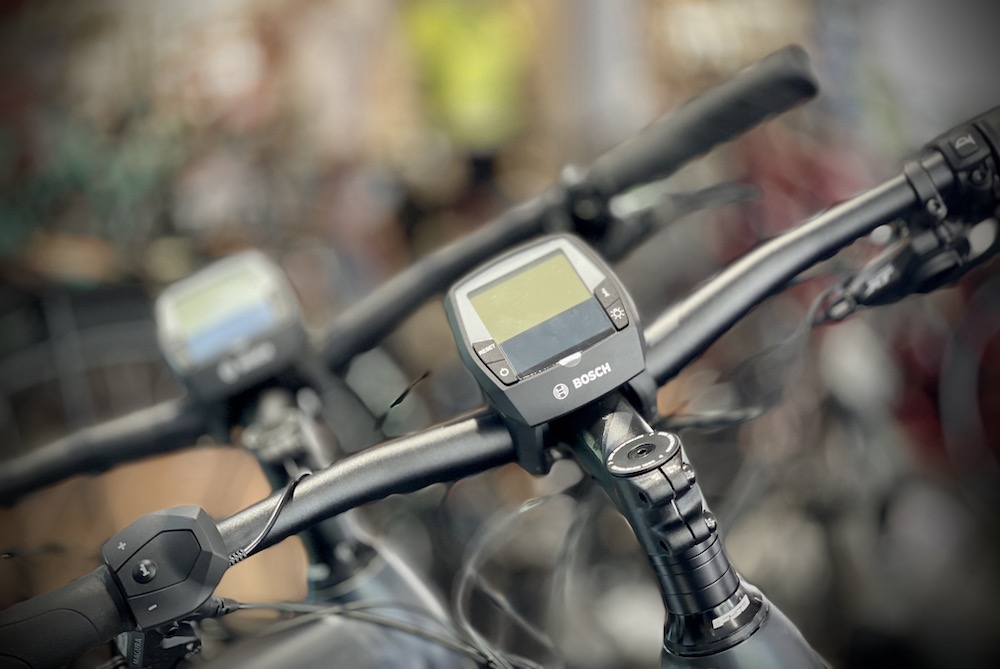 nieuwsfiets nieuws e-bike monitor multiscope