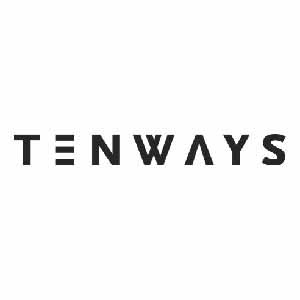 Eigen link nieuwsfiets-vacatures-tenways-logo