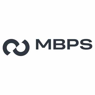 nieuwsfiets-dreamjobs-logo-mbps