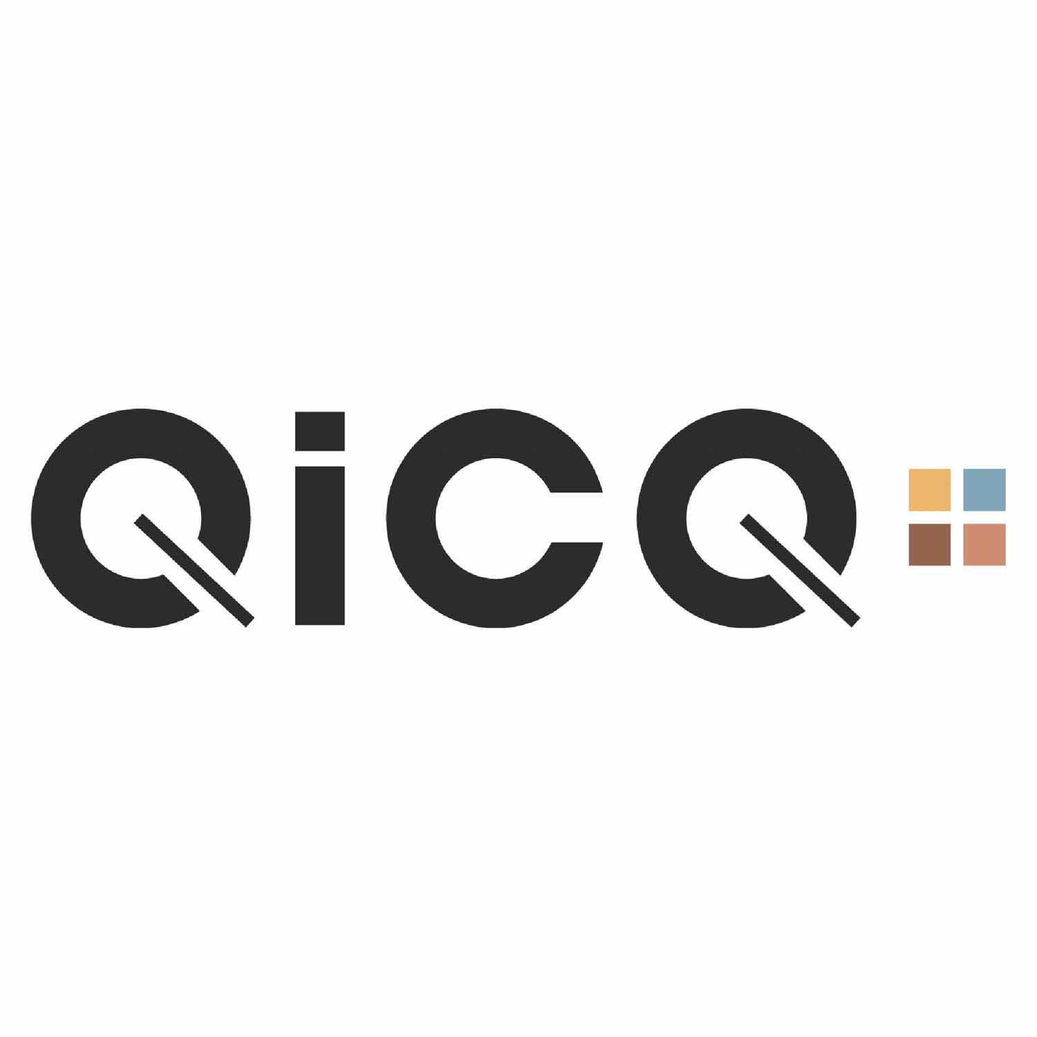 nieuwsfiets-logo-qicq