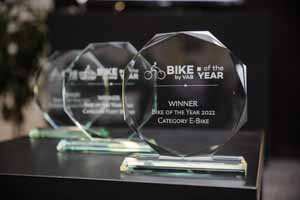 nieuwsfiets-nieuws-dit-zijn-de-winnaars-van-vab-bike-of-the-year-2022