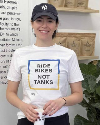nieuwsfiets-nieuws-internationale-fietswereld-solidair-met-oekraine