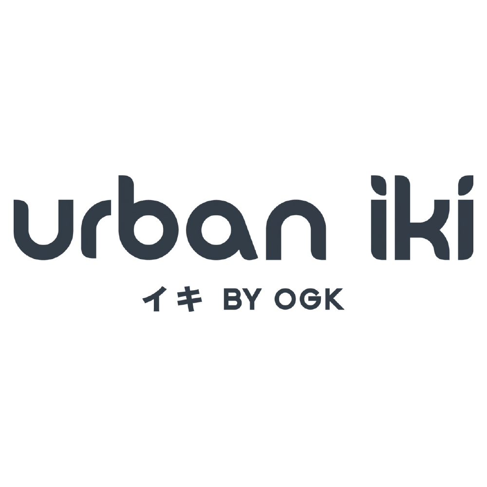nieuwsfiets-b2b-praktijkdag-deelnemers-urban-iki_Tekengebied 1