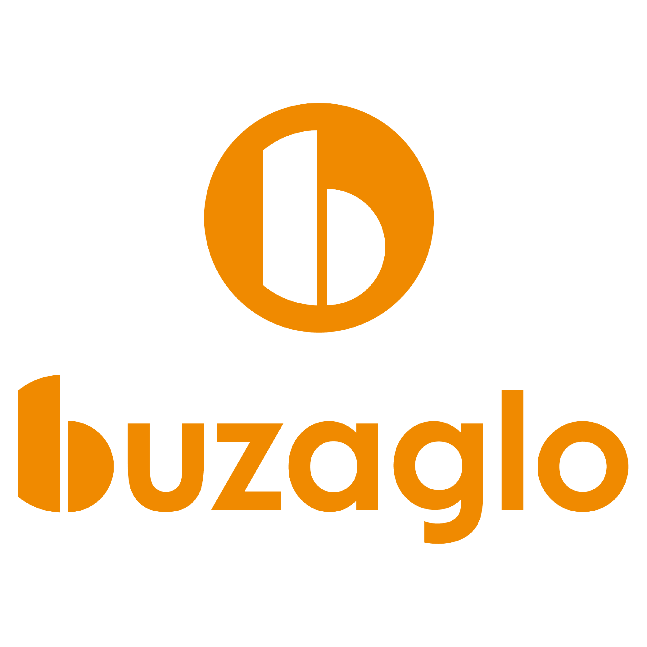 nieuwsfiets-b2b-praktijkdag-deelnemers-buzaglo