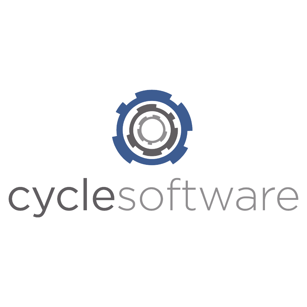 nieuwsfiets-b2b-praktijkdag-deelnemers-cyclesoftware