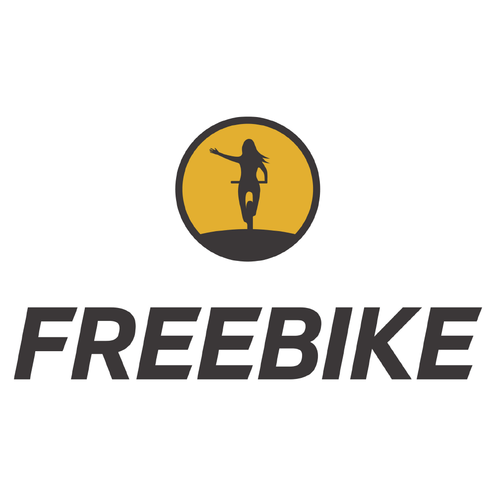 nieuwsfiets-b2b-praktijkdag-deelnemers-freebike