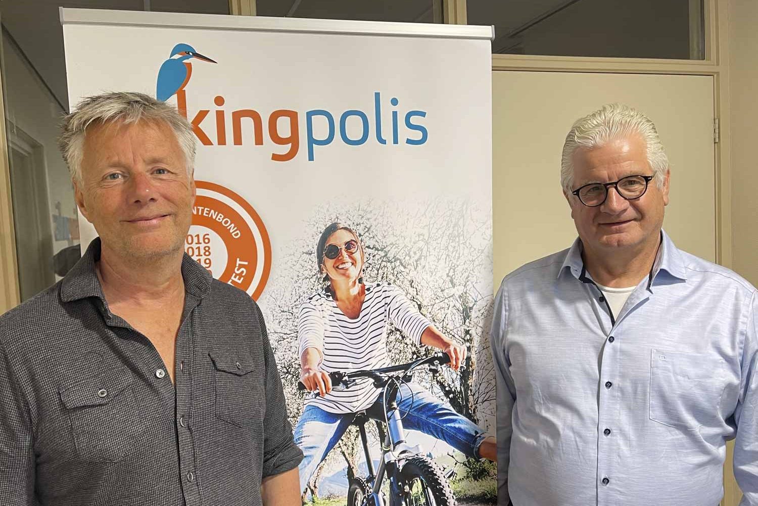 nieuwsfiets-nieuws-kingpolis-gaat-fietsen-doorlopend-verzekeren