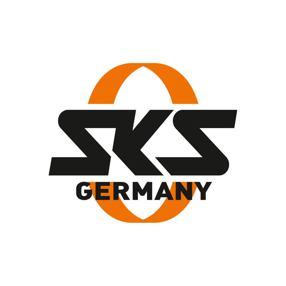 nieuwsfiets-b2b-praktijkdag-deelnemers-sks-germany