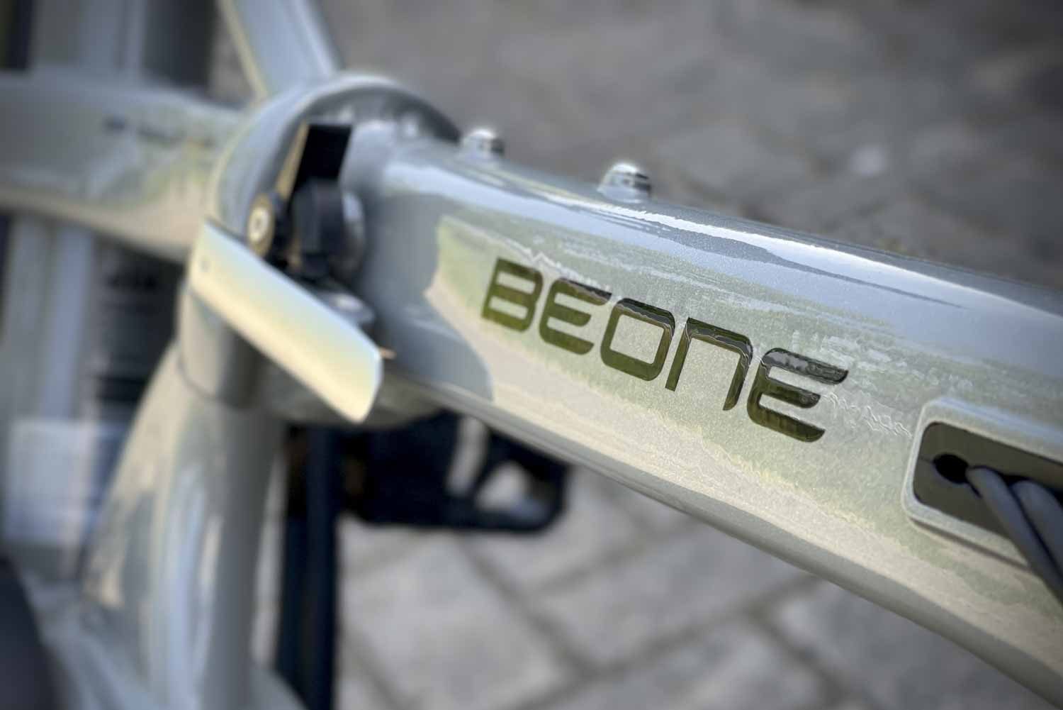 nieuwsfiets-nieuws-dutch-bike-company-werkt-aan-comeback-van-beone