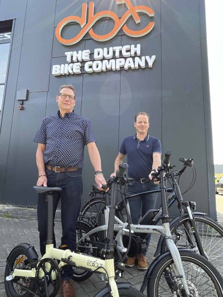 nieuwsfiets-nieuws-dutch-bike-company-werkt-aan-comeback-van-beone