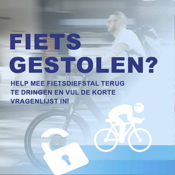 nieuwsfiets-nieuws-oproep-help-mee-om-fietsdiefstal-terug-te-dringen