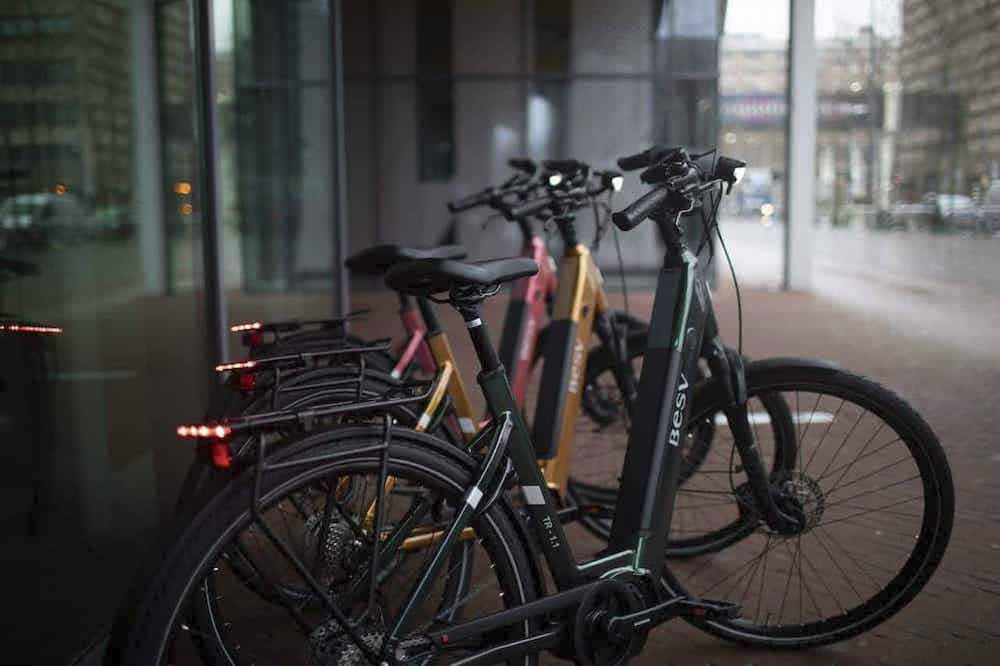 nieuwsfiets-nieuws-the-dutch-bike-company-kan-besv-gaan-uitleveren