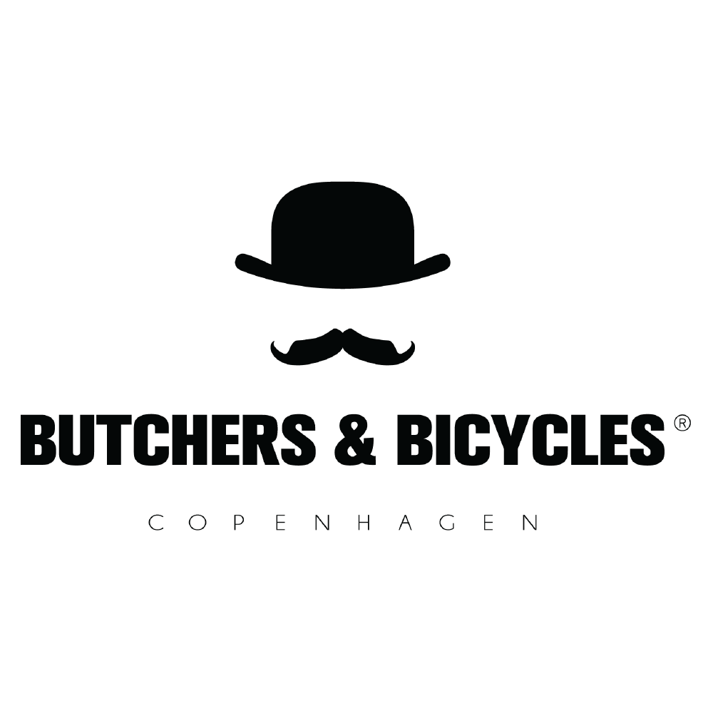 ieuwsfiets-b2b-praktijkdag-deelnemers-butchers-en-bicycles
