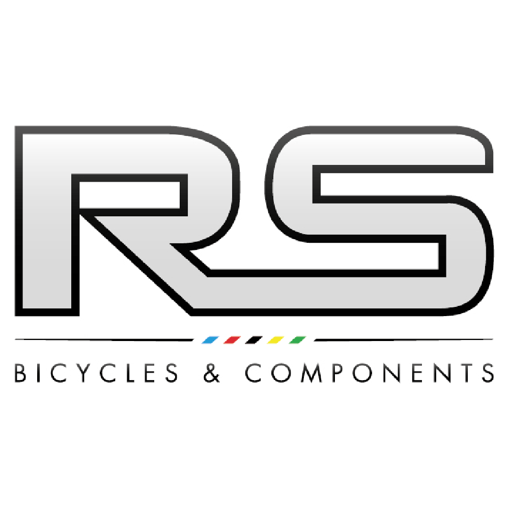 nieuwsfiets-b2b-praktijkdag-deelnemers-rs-bicycles-en-components