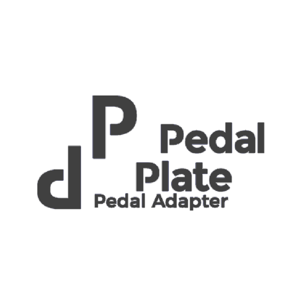 nieuwsfiets-b2b-praktijkdag-deelnemers-pedal-plate