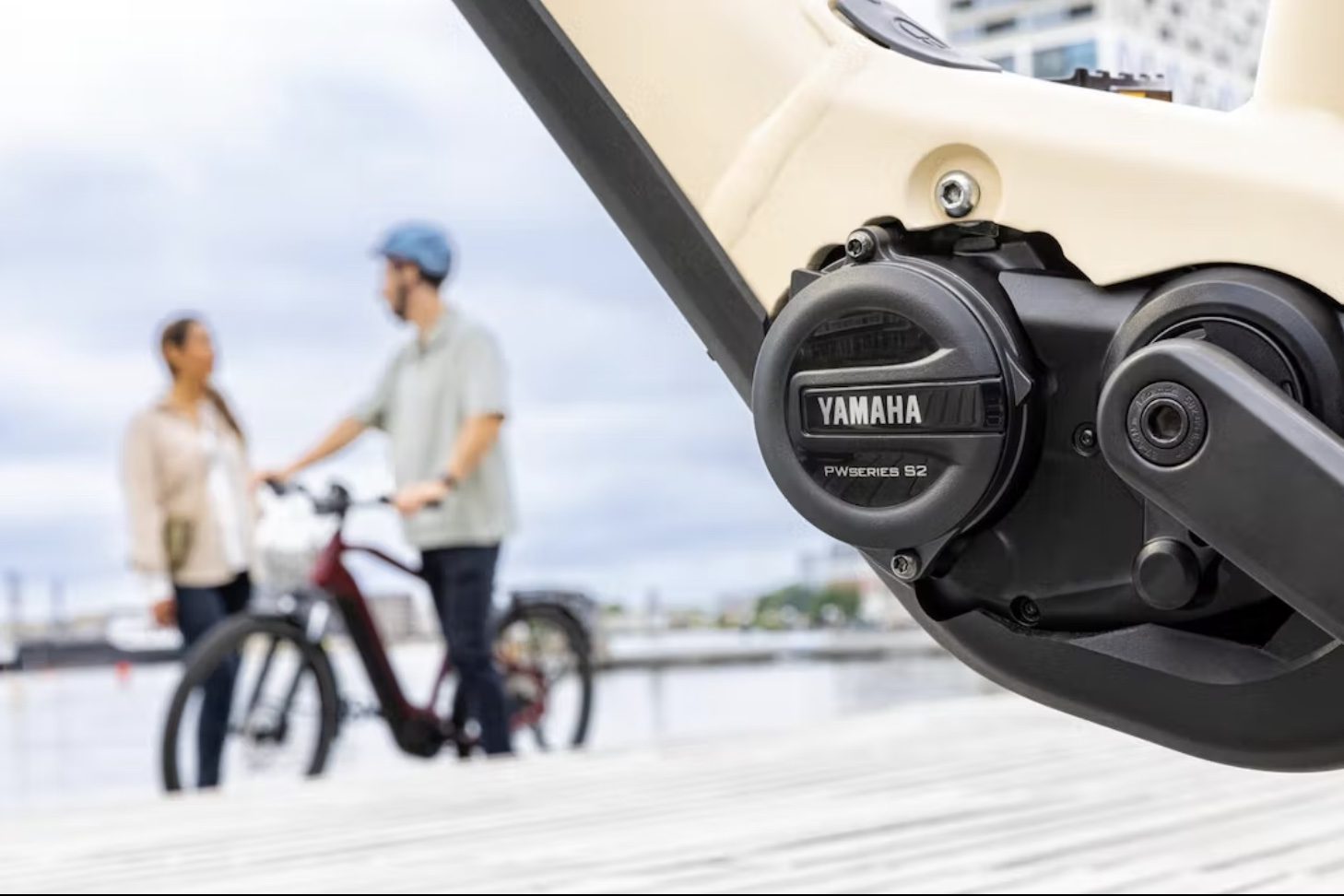 yamaha-haalt-productie-e-bike-motoren-naar-frankrijk
