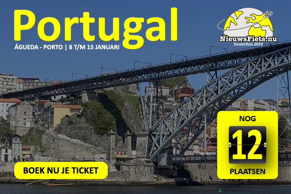 nieuwsfiets-reizen-banner-portugal-website-beschikbaar-12