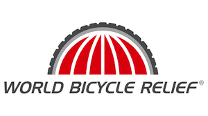 nieuwfiets nieuws world-bicycle-relief-logo