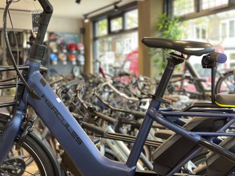 nieuwsfiets-nieuws-buurtbewoners-blij-met-haarlemse-fiets-in-de-wijk