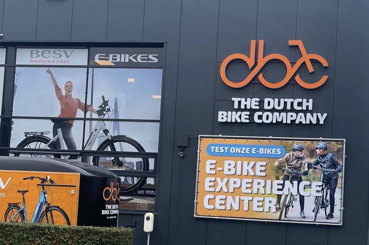 nieuwsfiets nieuws dutch bike company 2