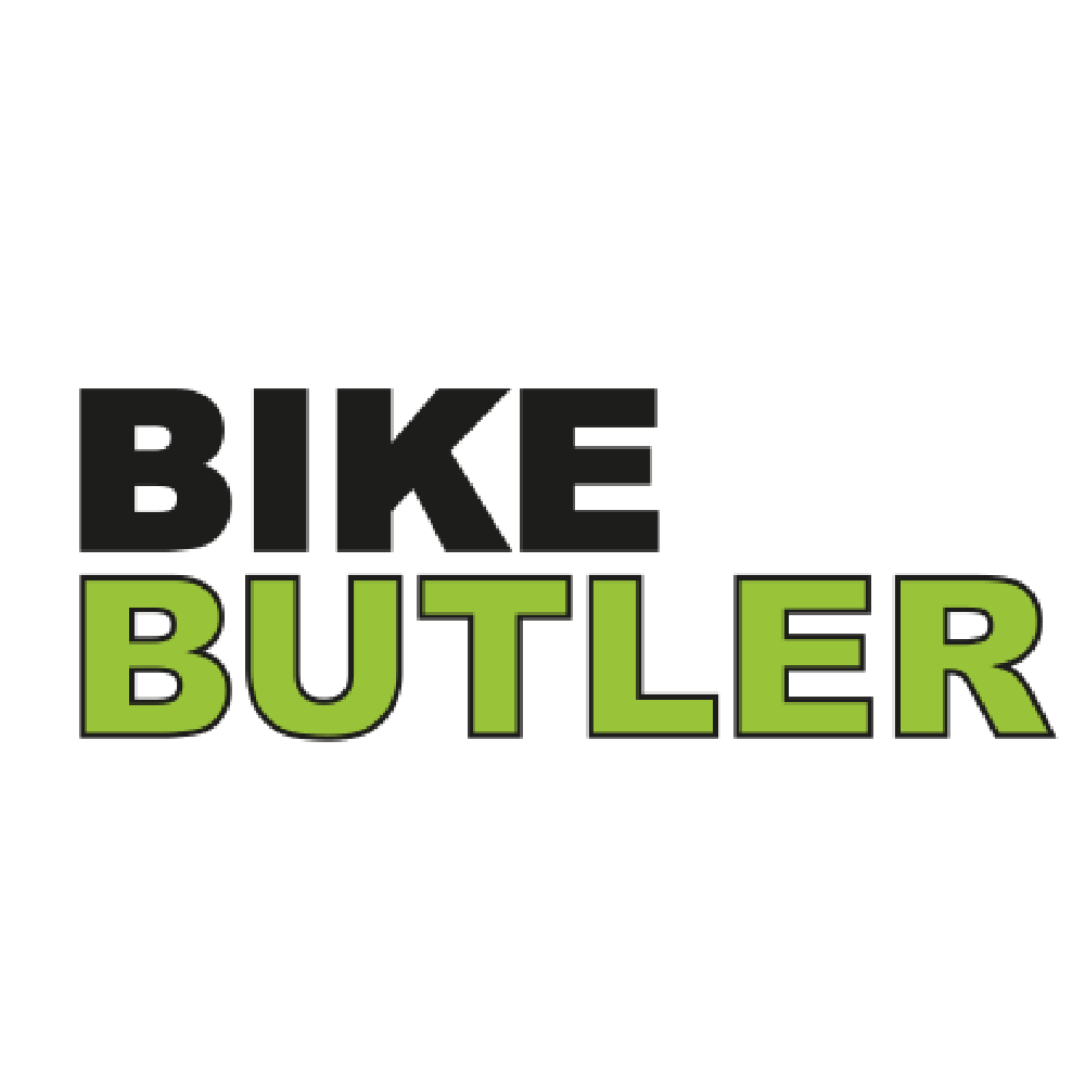 nieuwsfiets-b2b-praktijkdag-deelnemers-bike-butler