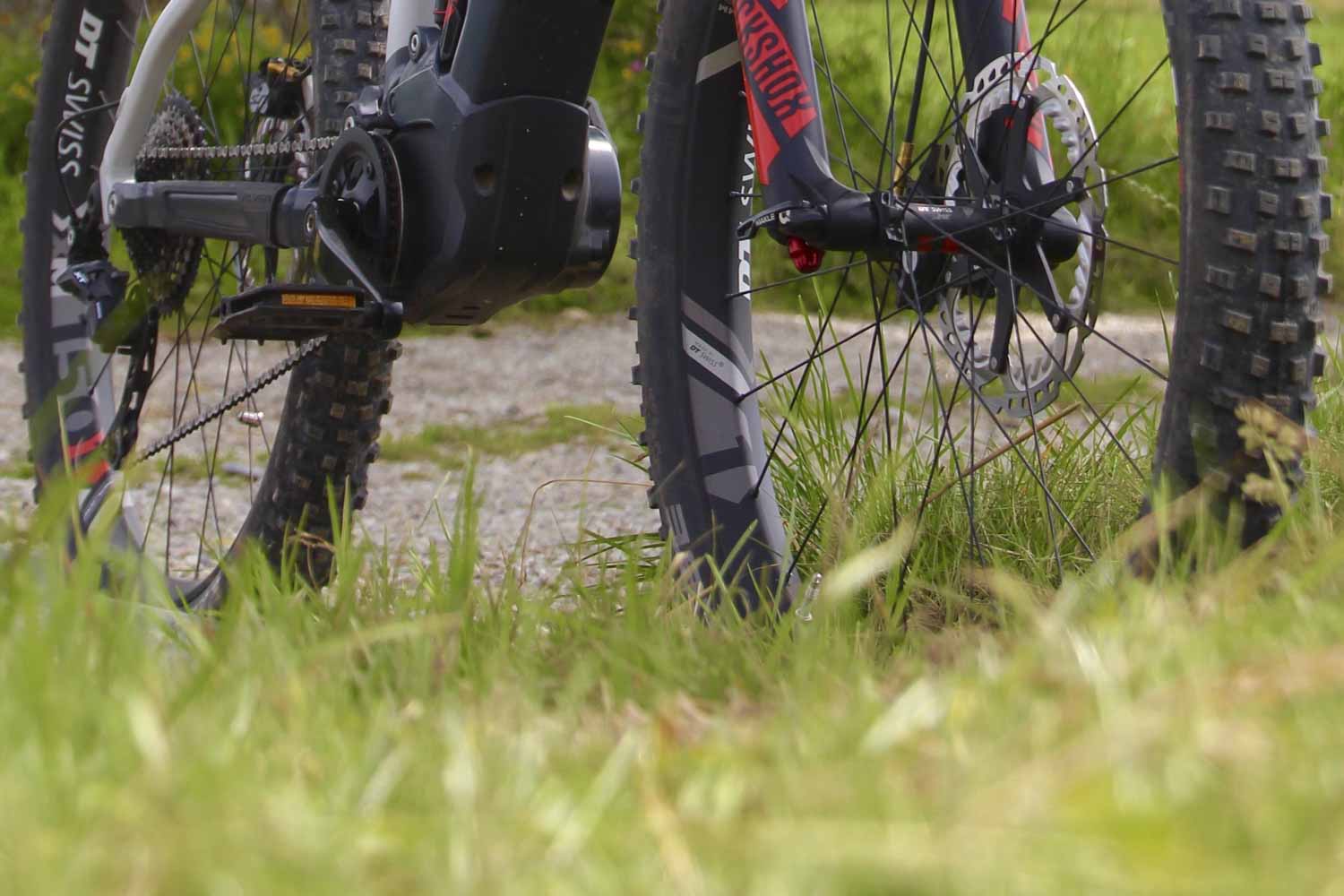 nieuwsfiets-nieuws-755000-hybride-e-bikes-in-nederland