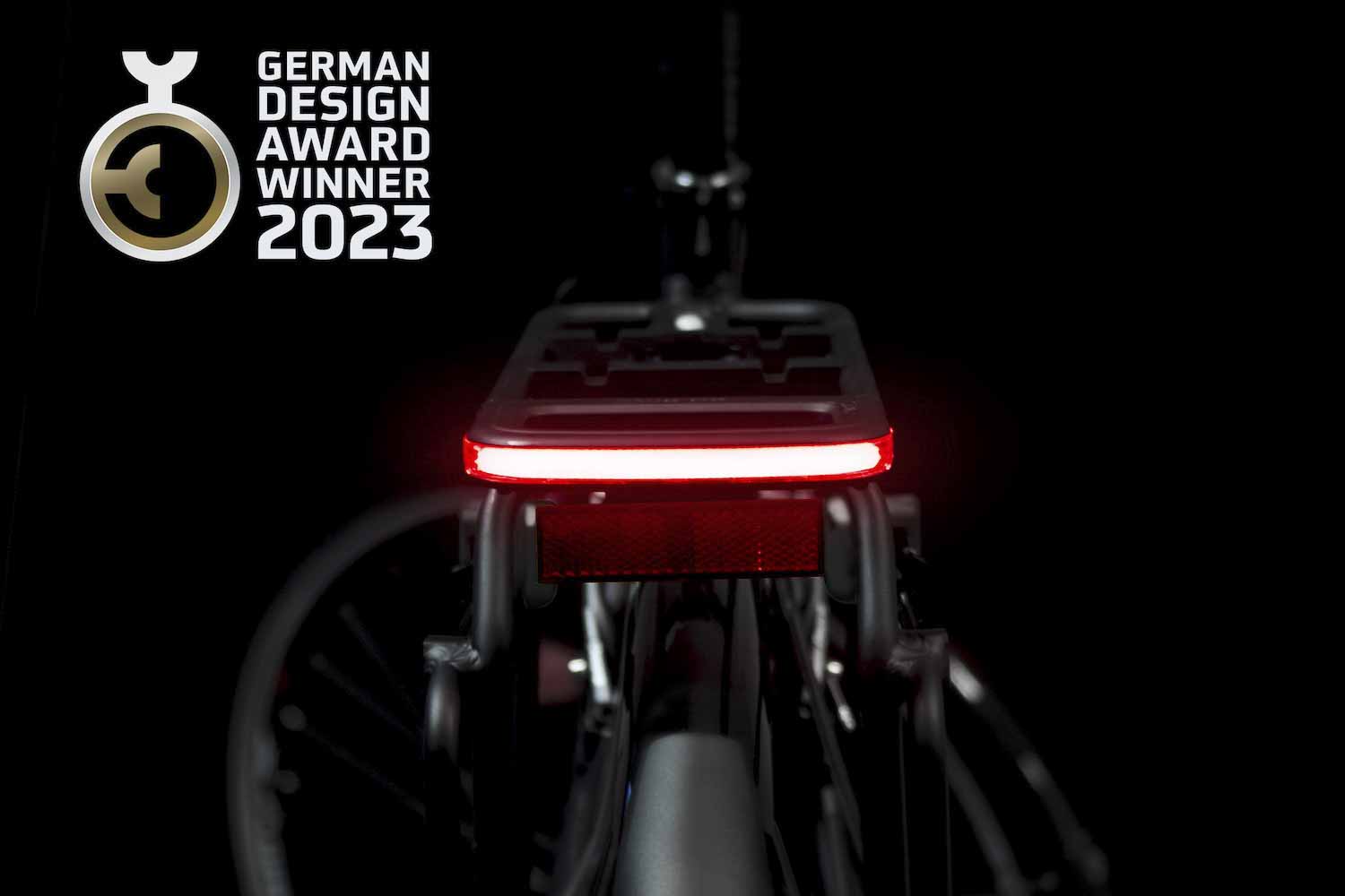 nieuwsfiets-nieuws-german-design-award-voor-spanningas-glow-brake