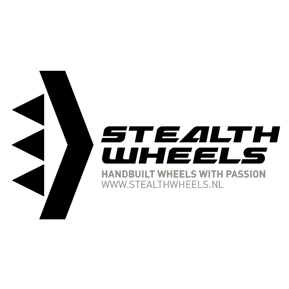 nieuwsfiets-b2b-praktijkdag-deelnemers-stealth-wheels