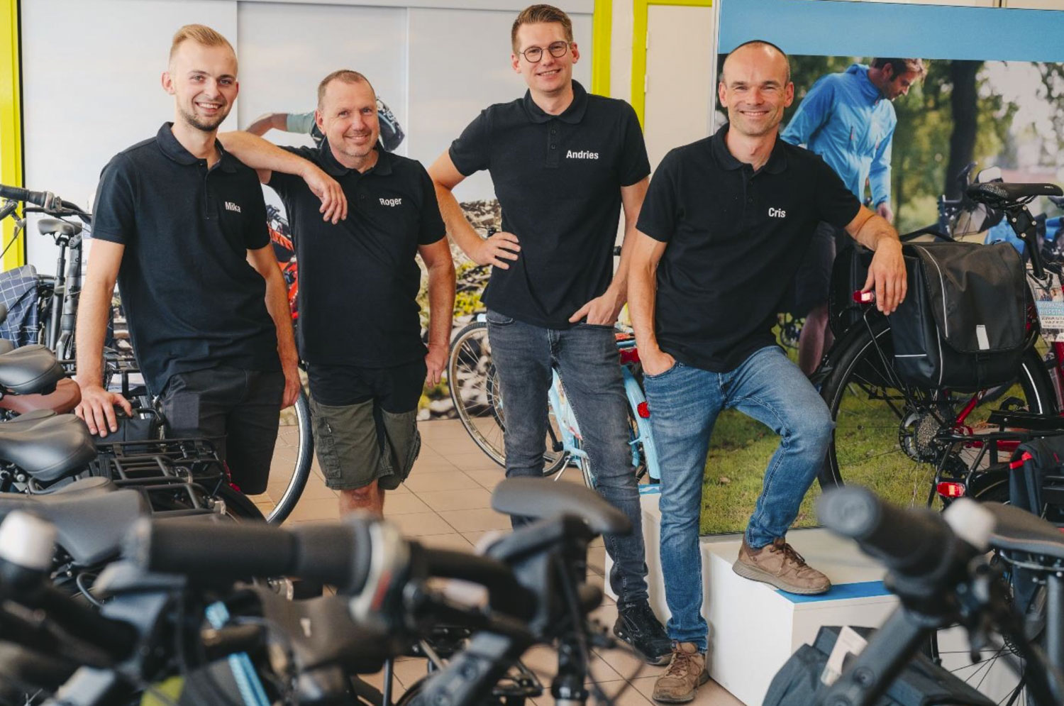 nieuwsfiets-nieuws-belien-automotive-group-koopt-bax-fietsen