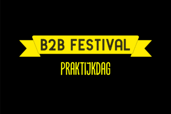 nieuwsfiets-b2b-festival-logo-b2b-praktijkdag