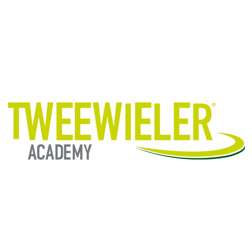 nieuwsfiets-b2b-praktijkdag-deelnemers-tweewieler-academy