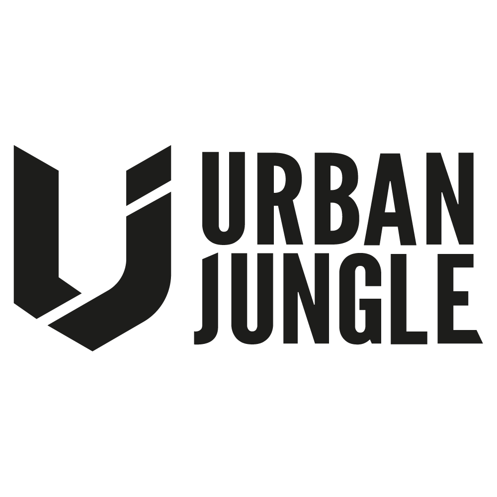 nieuwsfiets-b2b-praktijkdag-deelnemers-urban-jungle