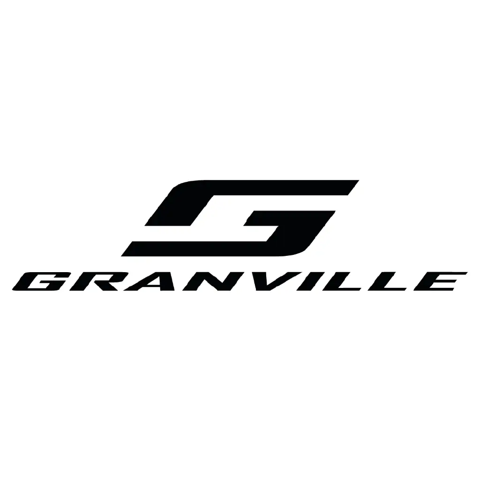 nieuwsfiets-dreamjobs-logo-granville-bikes