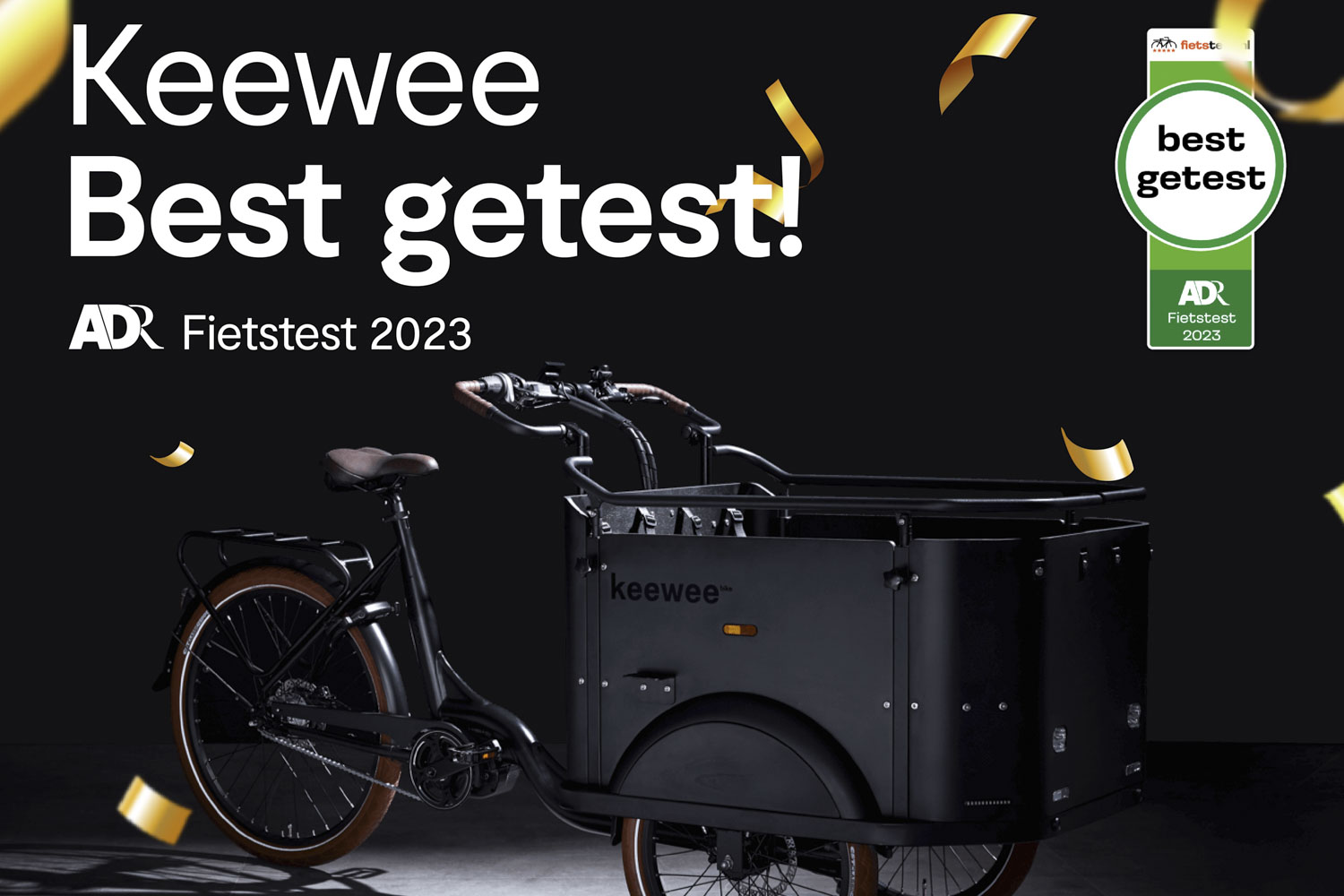 nieuwsfiets-nieuws-keewee-als-beste-uit-de-test-bij-de-ad-fietstest-2023